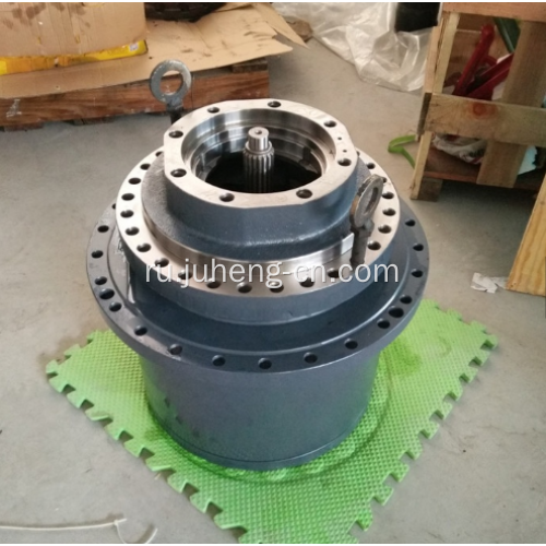 SUMITOMO SH200-A3 Travel Gearbox SH200-3 Редуктор Редуктор